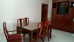 Cashew Heights Condominium (D23), Condominium #562579561